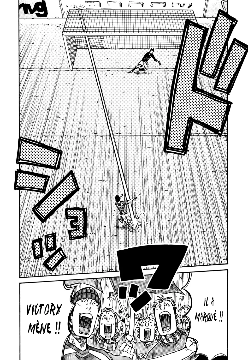 Giant Killing - 139 - 67c8fbd0ebd88.webp