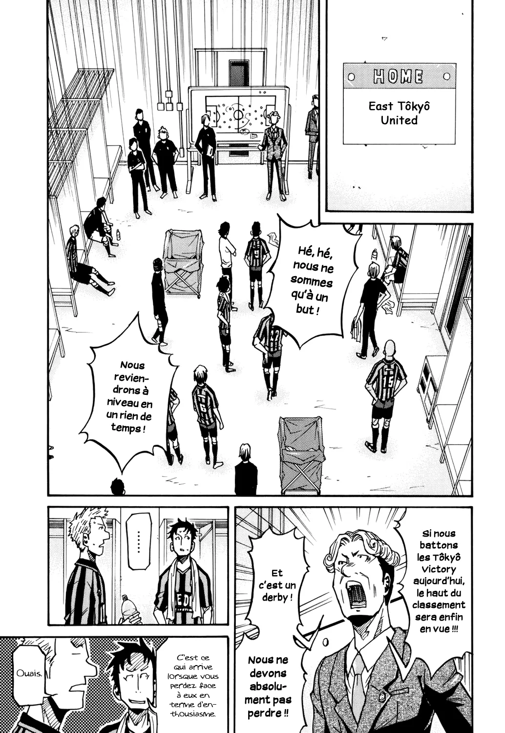 Giant Killing - 139 - 67c8fbd186abd.webp