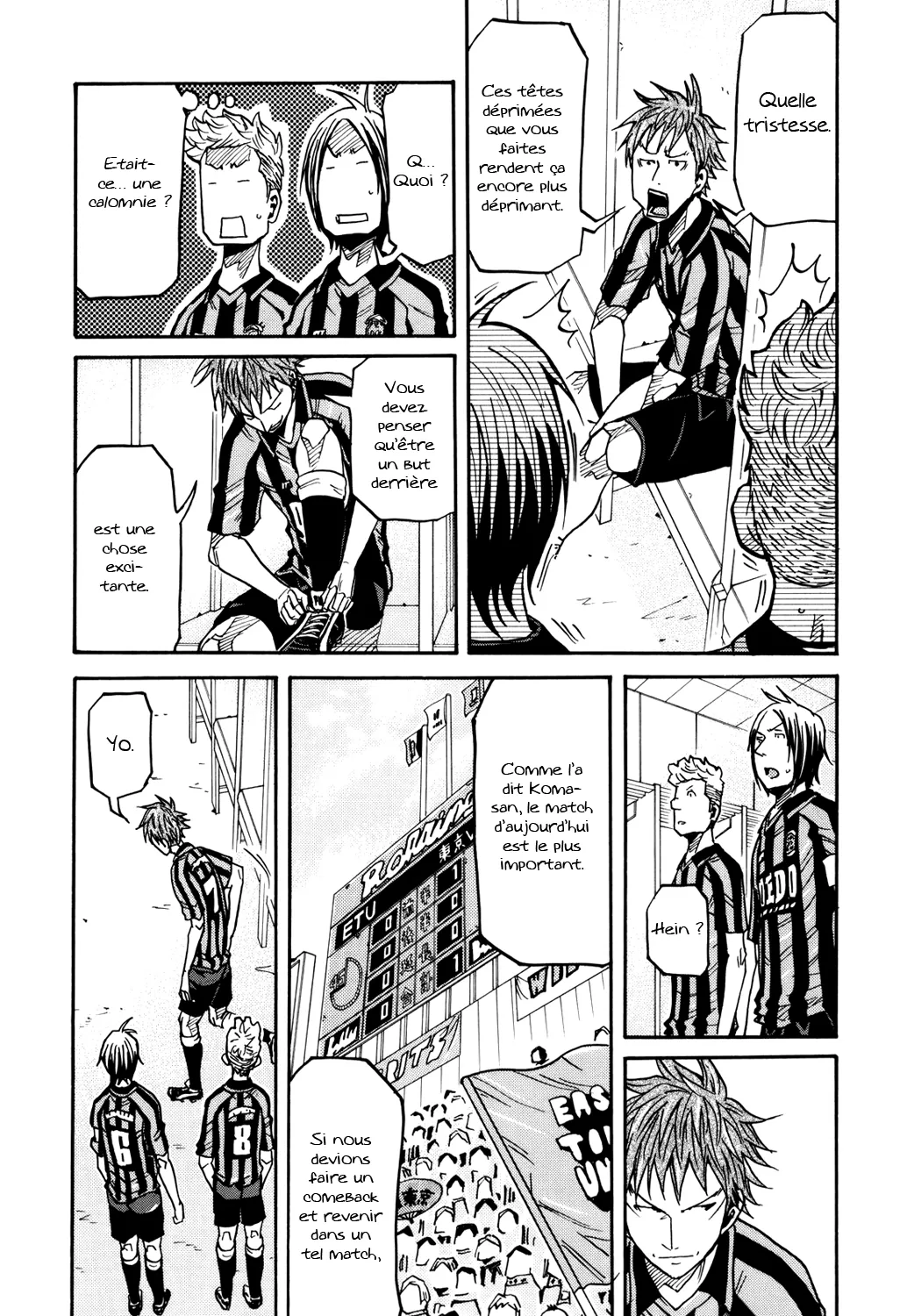 Giant Killing - 139 - 67c8fbd21b9ed.webp