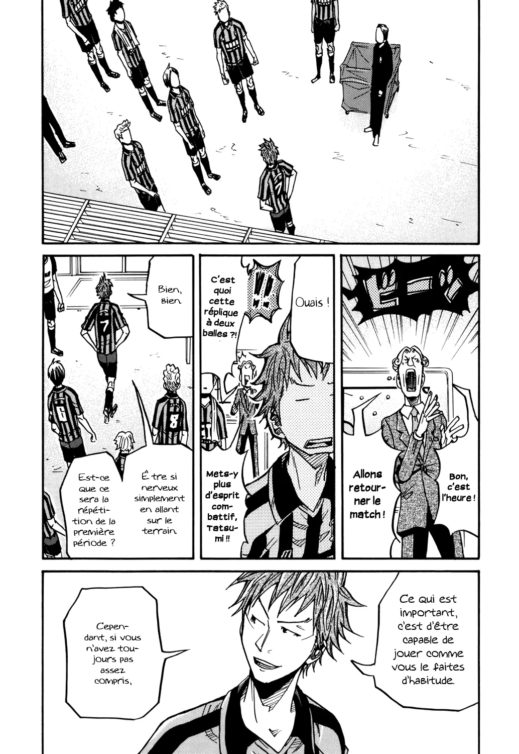Giant Killing - 139 - 67c8fbd29c7bd.webp
