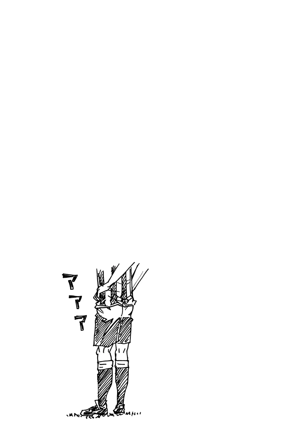 Giant Killing - 139 - 67c8fbd3aab17.webp