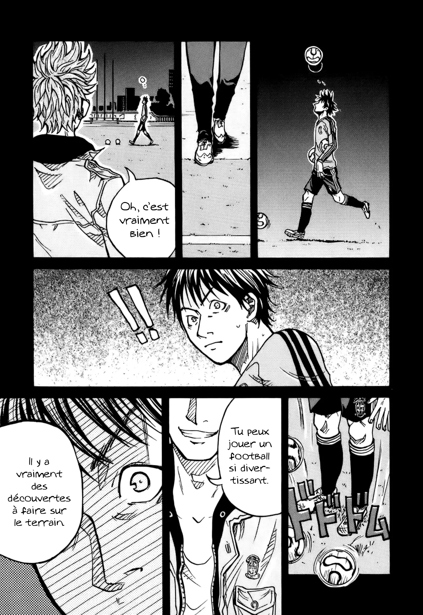 Giant Killing - 14 - 67c8fbddaf932.webp