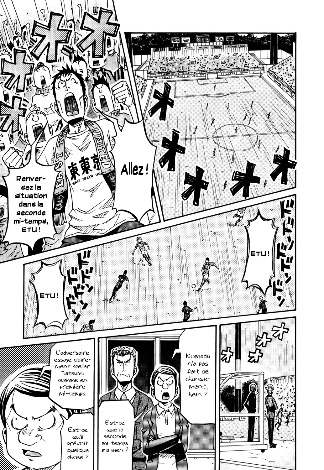 Giant Killing - 140 - 67c8fbdf50423.webp