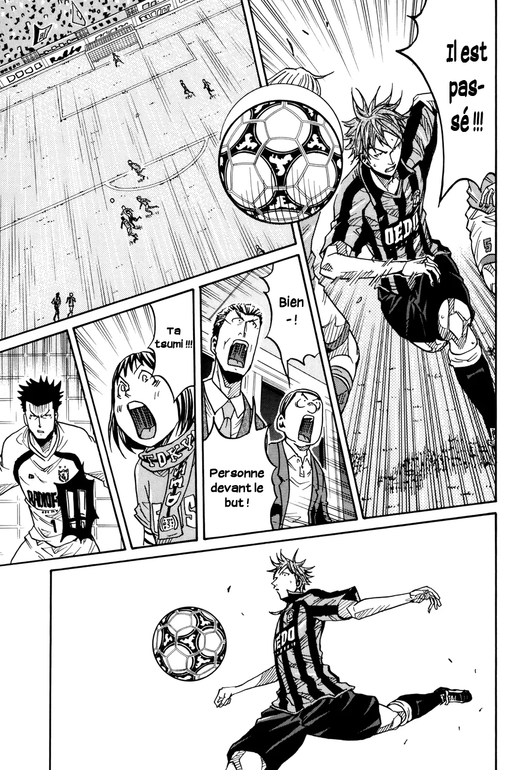 Giant Killing - 140 - 67c8fbe1bc616.webp