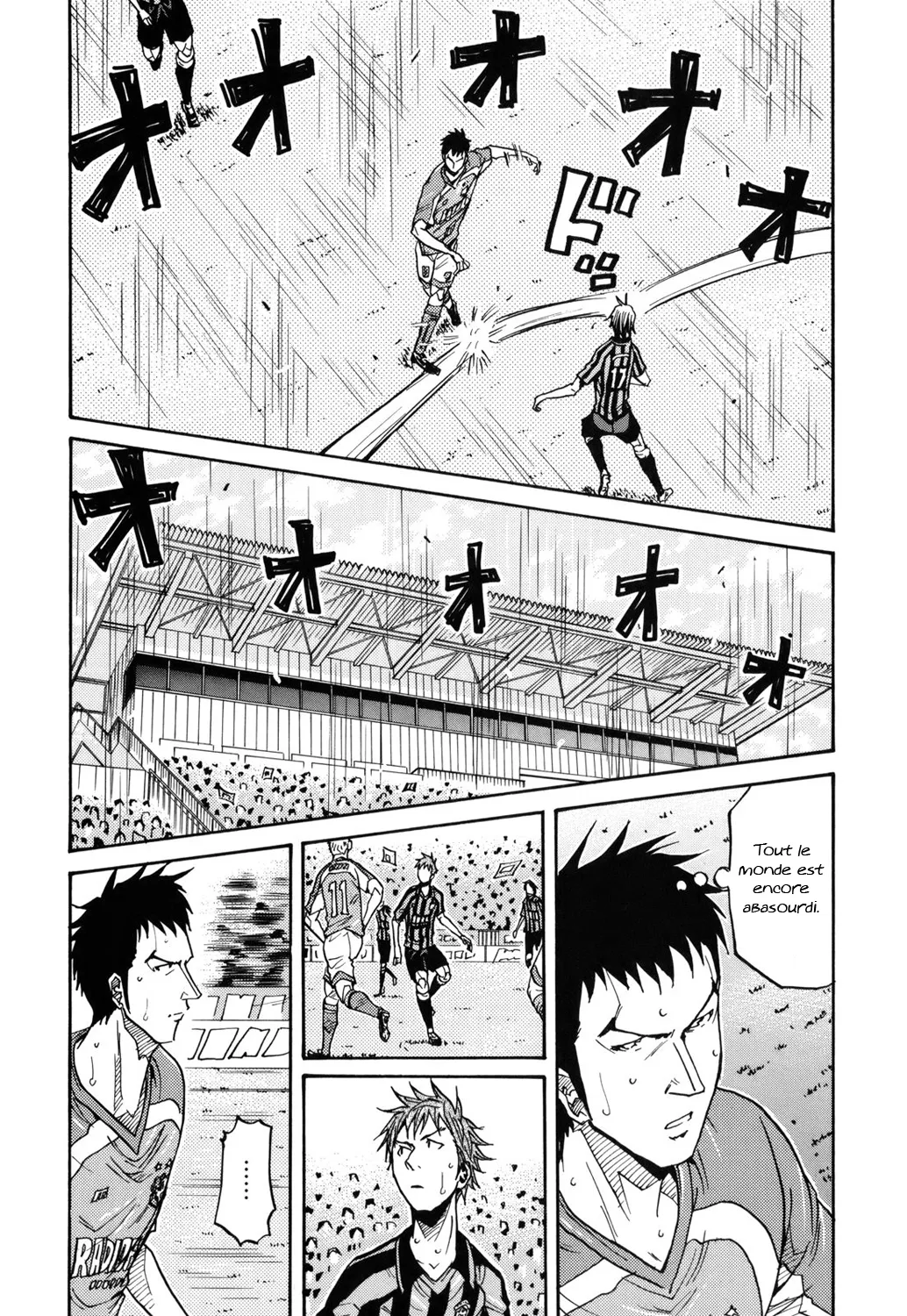 Giant Killing - 141 - 67c8fbe579f07.webp