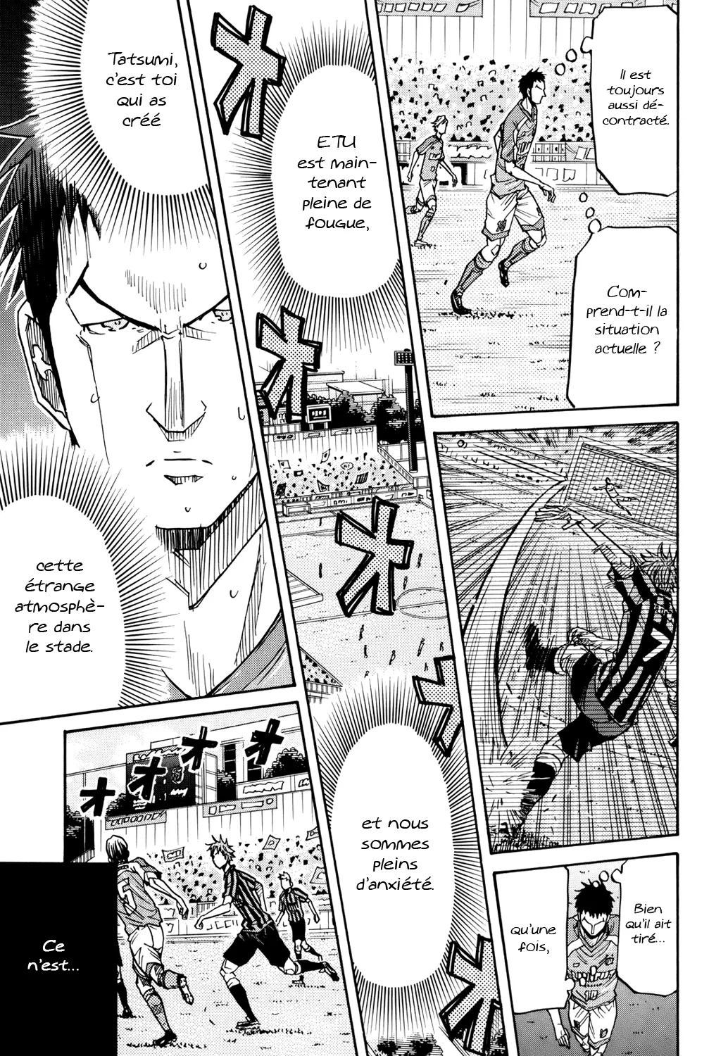 Giant Killing - 141 - 67c8fbe5c73bb.webp