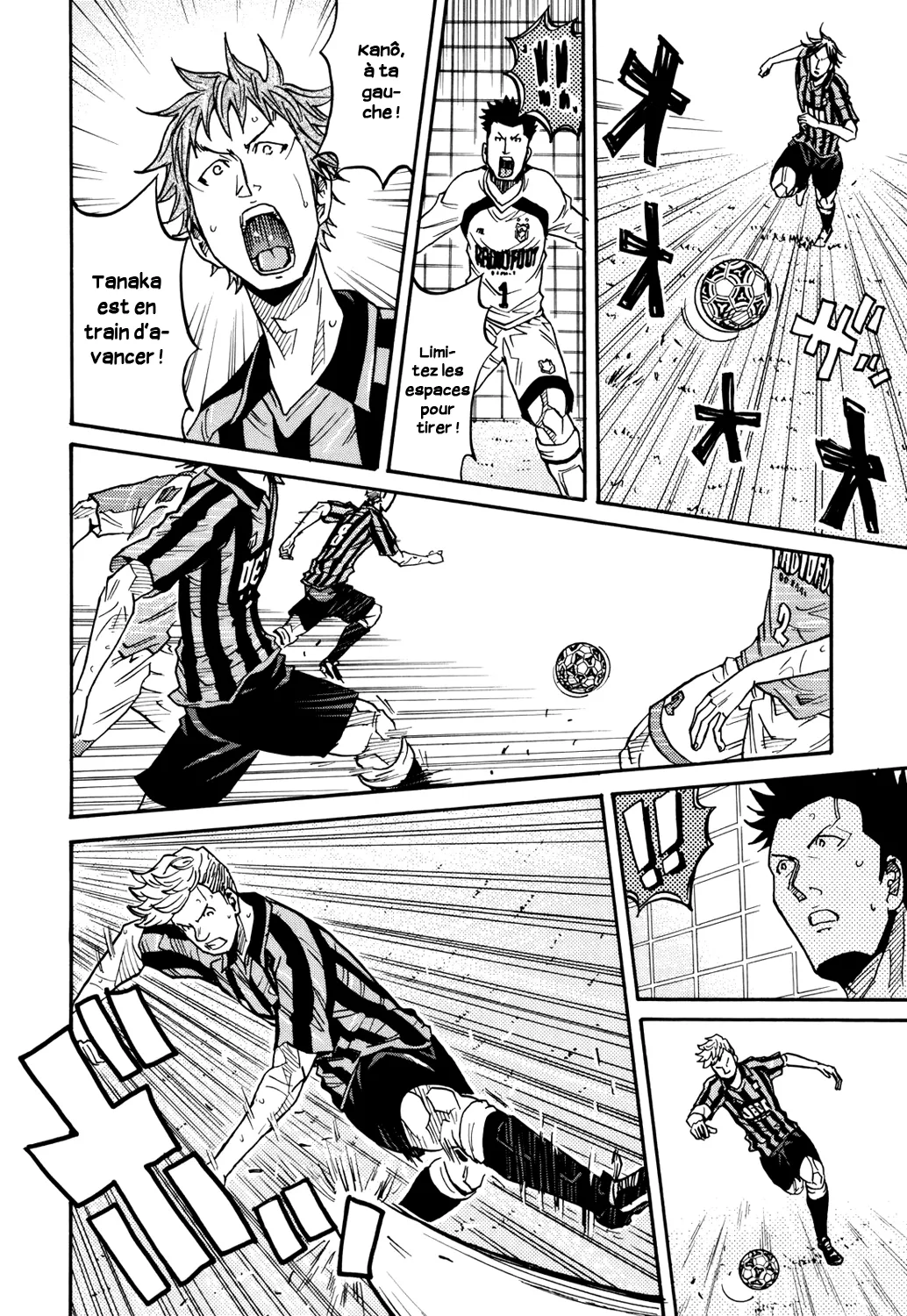 Giant Killing - 141 - 67c8fbeaa5cd2.webp
