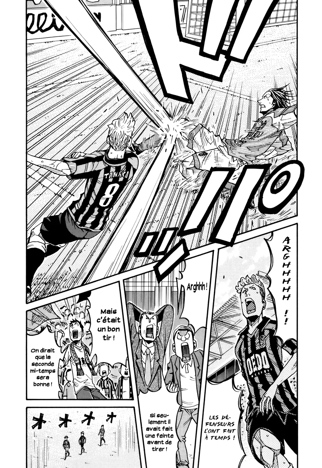 Giant Killing - 141 - 67c8fbeaf25a7.webp