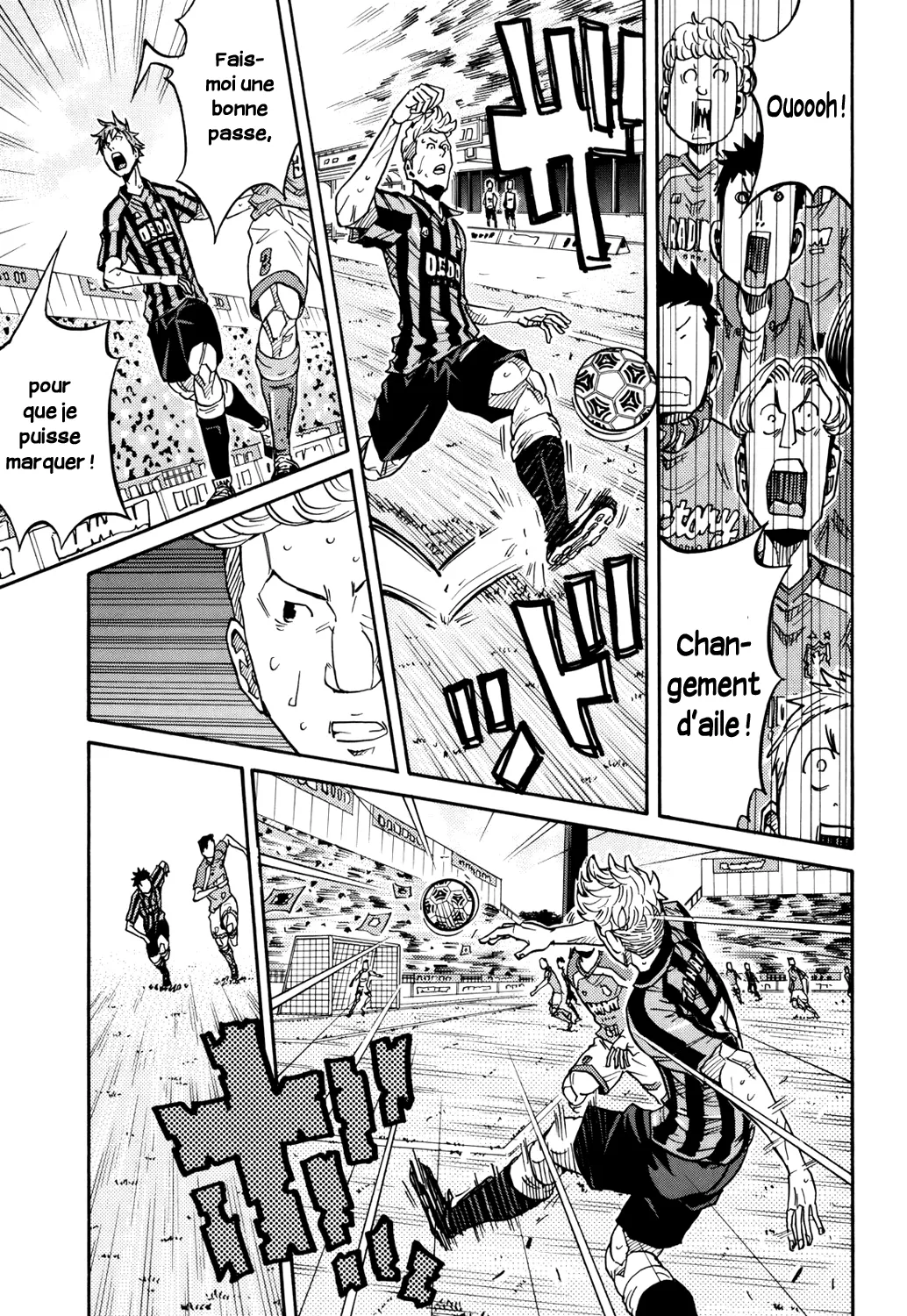 Giant Killing - 142 - 67c8fbecb61b9.webp