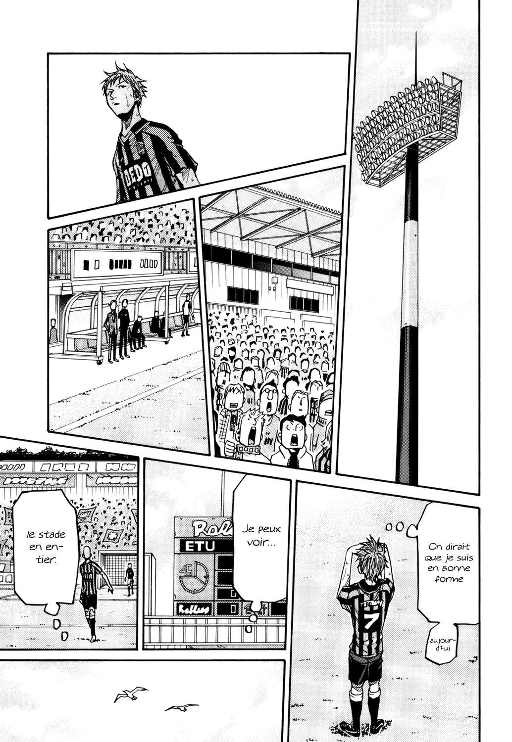 Giant Killing - 142 - 67c8fbee07636.webp