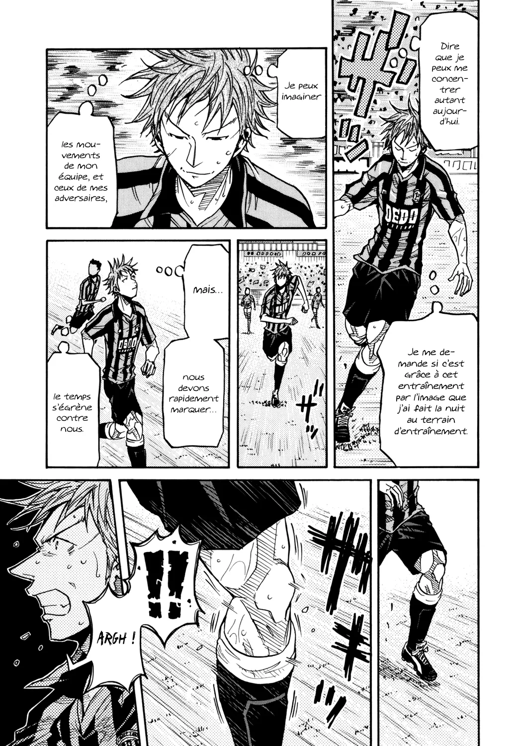 Giant Killing - 142 - 67c8fbee9df69.webp