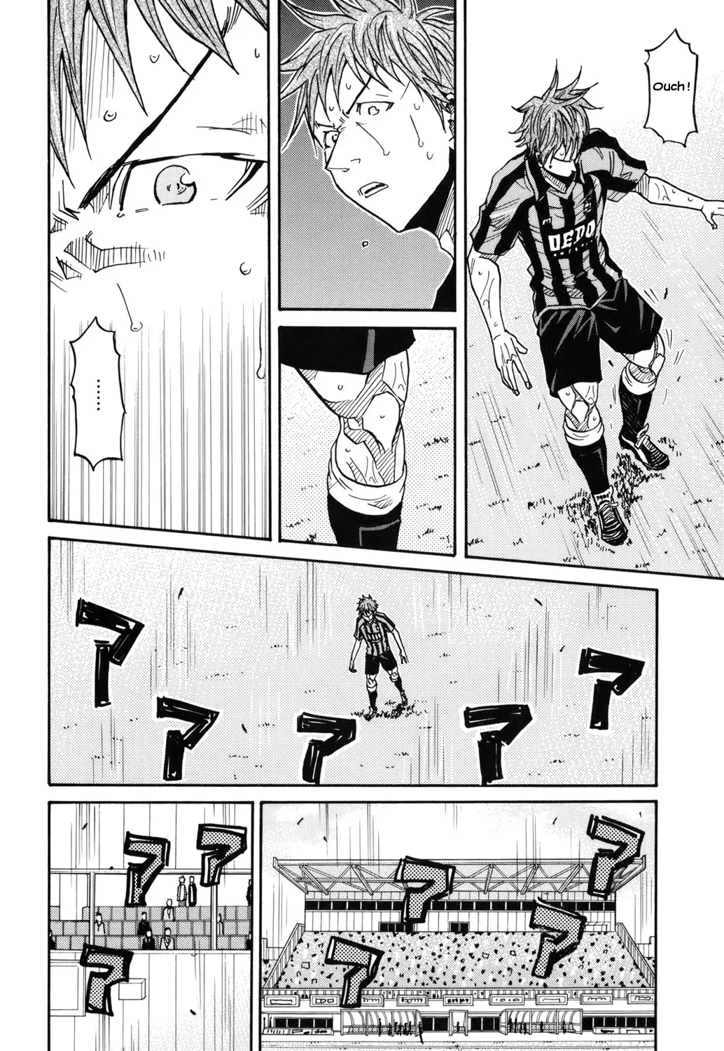 Giant Killing - 142 - 67c8fbeeee170.webp