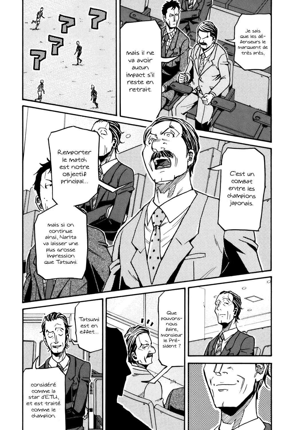 Giant Killing - 142 - 67c8fbef8a962.webp