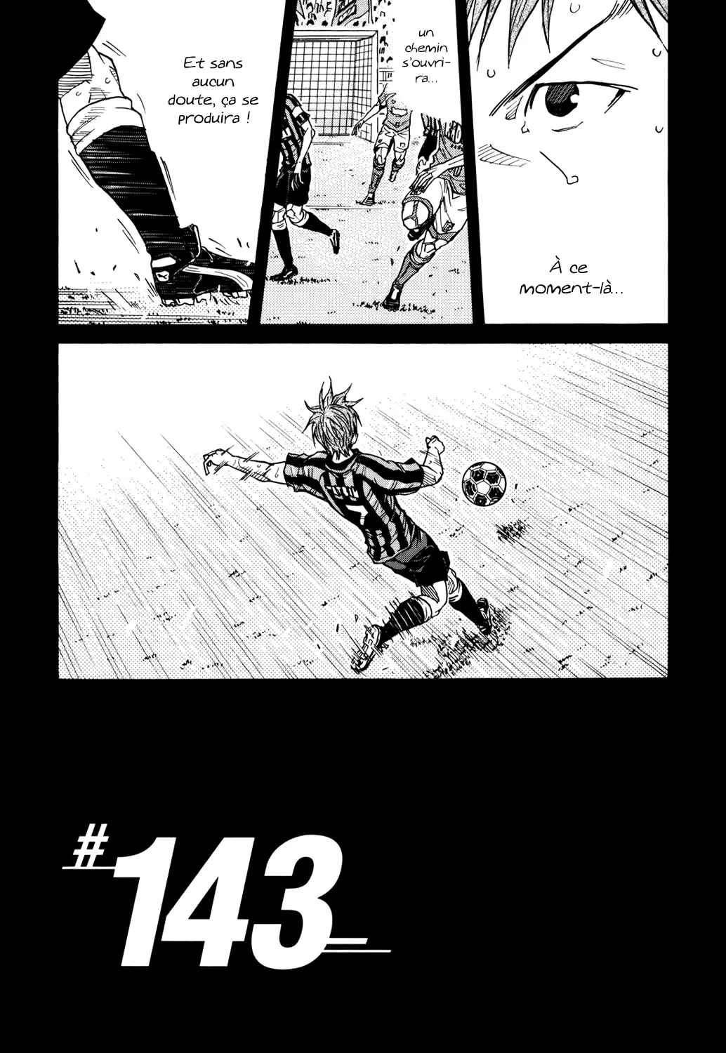 Giant Killing - 143 - 67c8fbf329146.webp