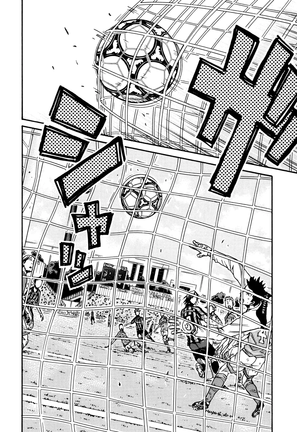 Giant Killing - 143 - 67c8fbf37a777.webp