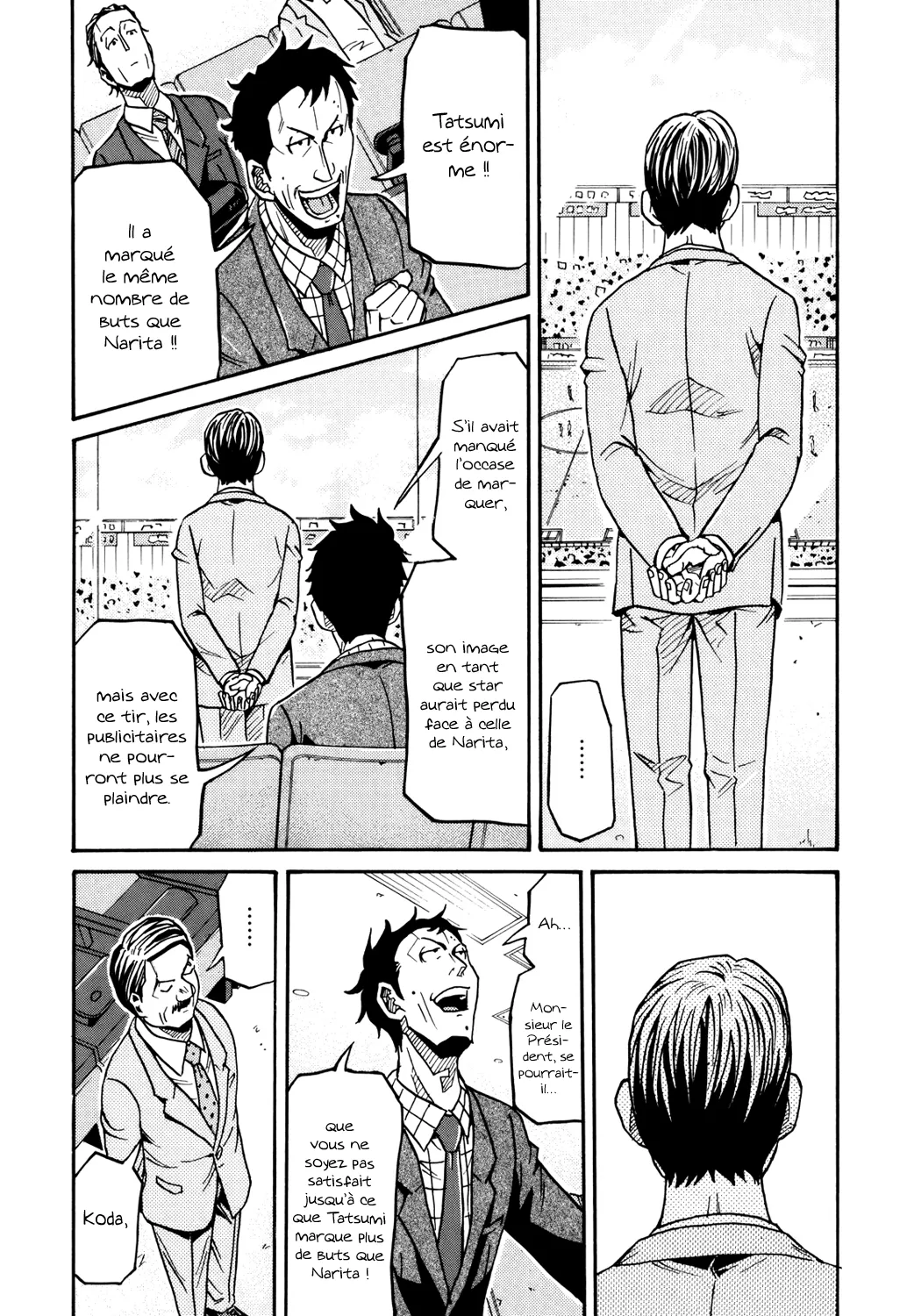 Giant Killing - 143 - 67c8fbf5a87bd.webp