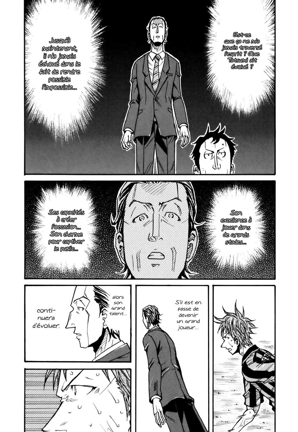 Giant Killing - 143 - 67c8fbf8111a4.webp