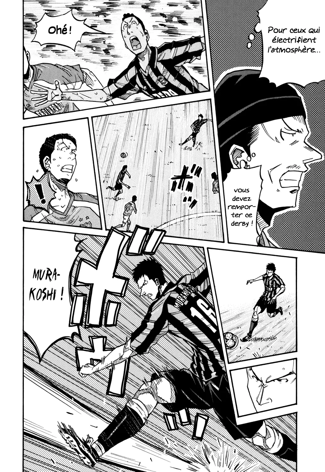 Giant Killing - 144 - 67c8fbf95e0c0.webp