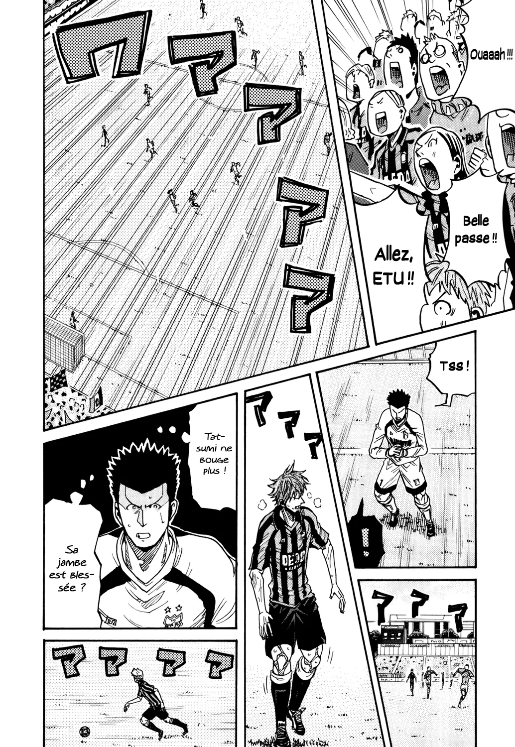 Giant Killing - 144 - 67c8fbfb65748.webp