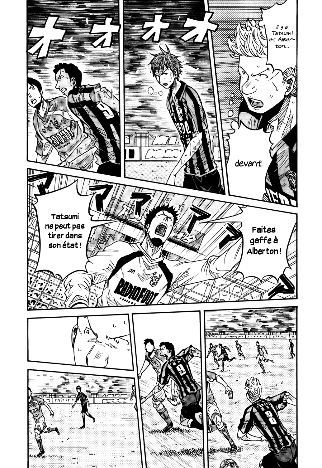 Giant Killing - 144 - 67c8fbfbb4175.webp