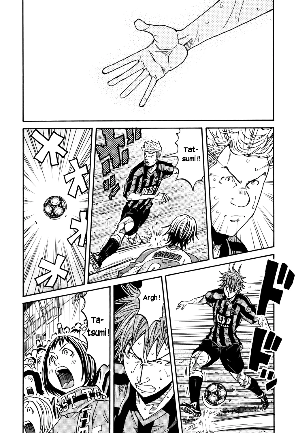 Giant Killing - 144 - 67c8fbfc07f76.webp