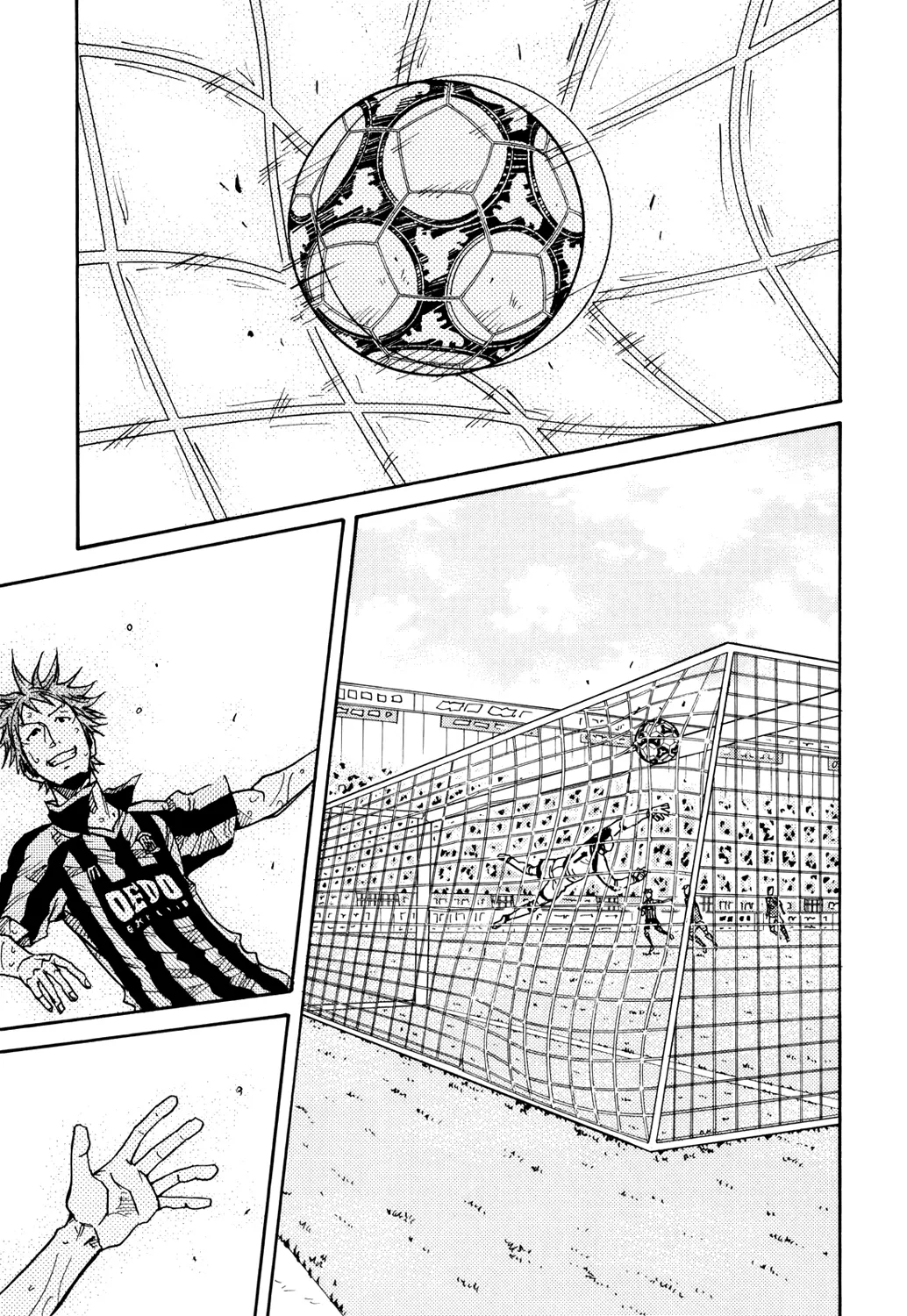 Giant Killing - 144 - 67c8fbfdb302e.webp