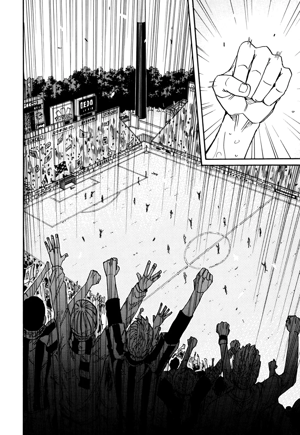 Giant Killing - 144 - 67c8fbfe157df.webp