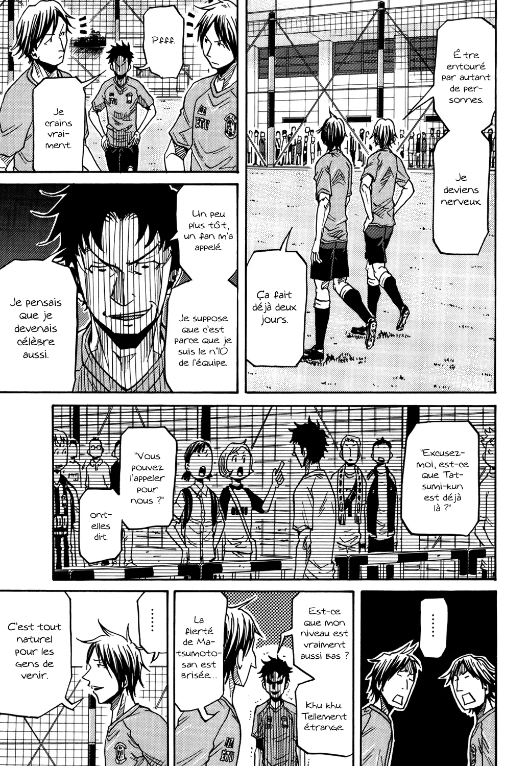 Giant Killing - 145 - 67c8fc009acb7.webp