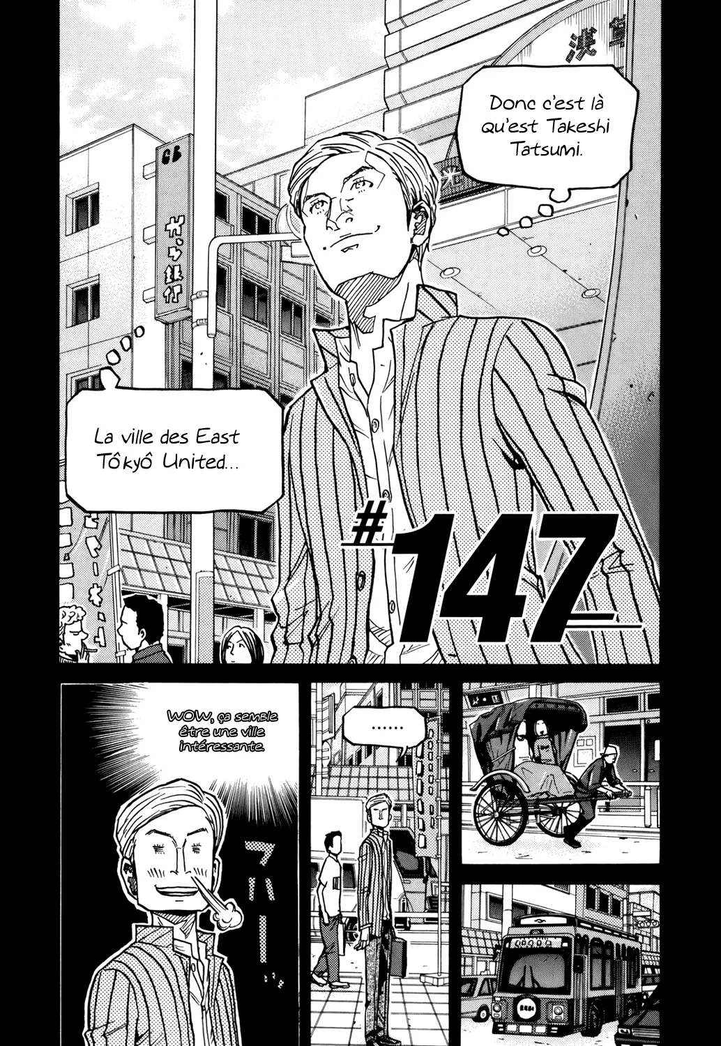 Giant Killing - 147 - 67c8fc0d7a751.webp
