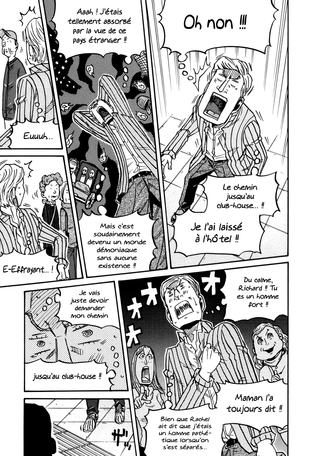 Giant Killing - 147 - 67c8fc0e703a5.webp