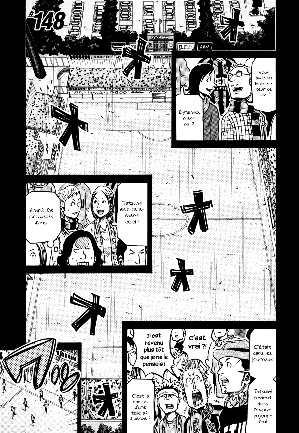Giant Killing - 148 - 67c8fc170581e.webp