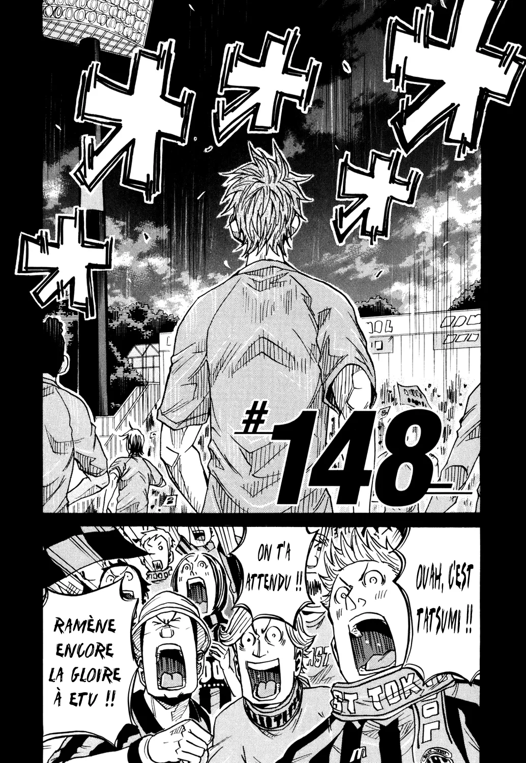 Giant Killing - 148 - 67c8fc1751bbb.webp