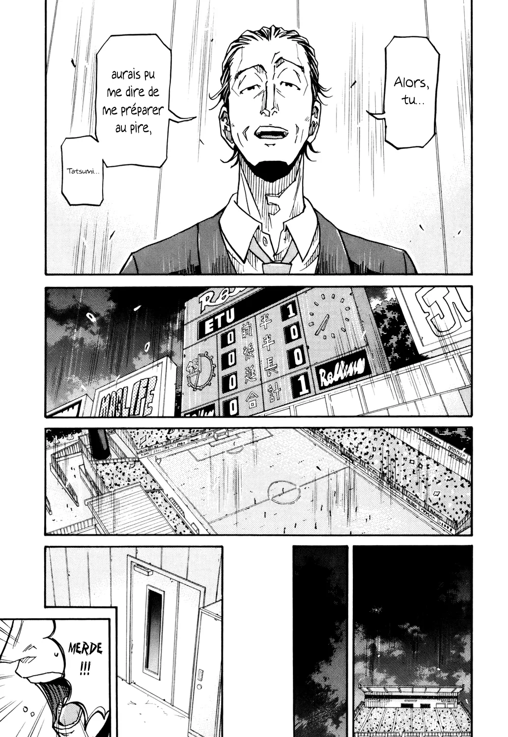Giant Killing - 148 - 67c8fc1b4910f.webp
