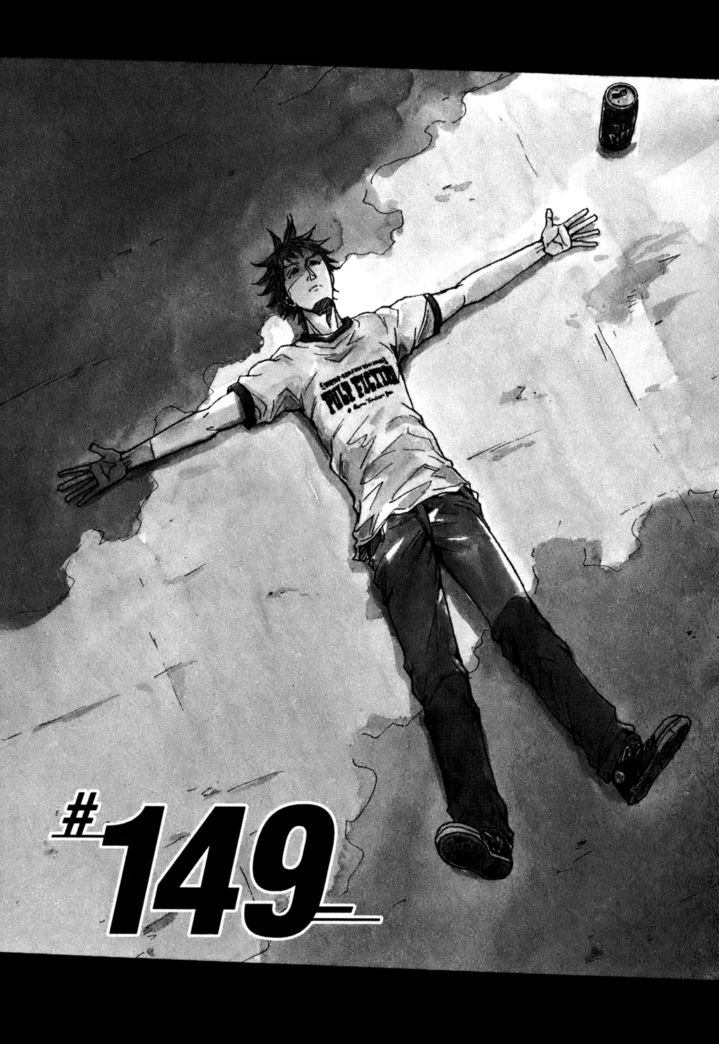 Giant Killing - 149 - 67c8fc1d97a05.webp