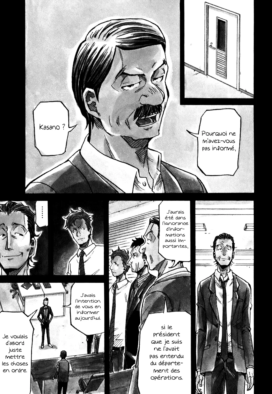 Giant Killing - 149 - 67c8fc1de358f.webp