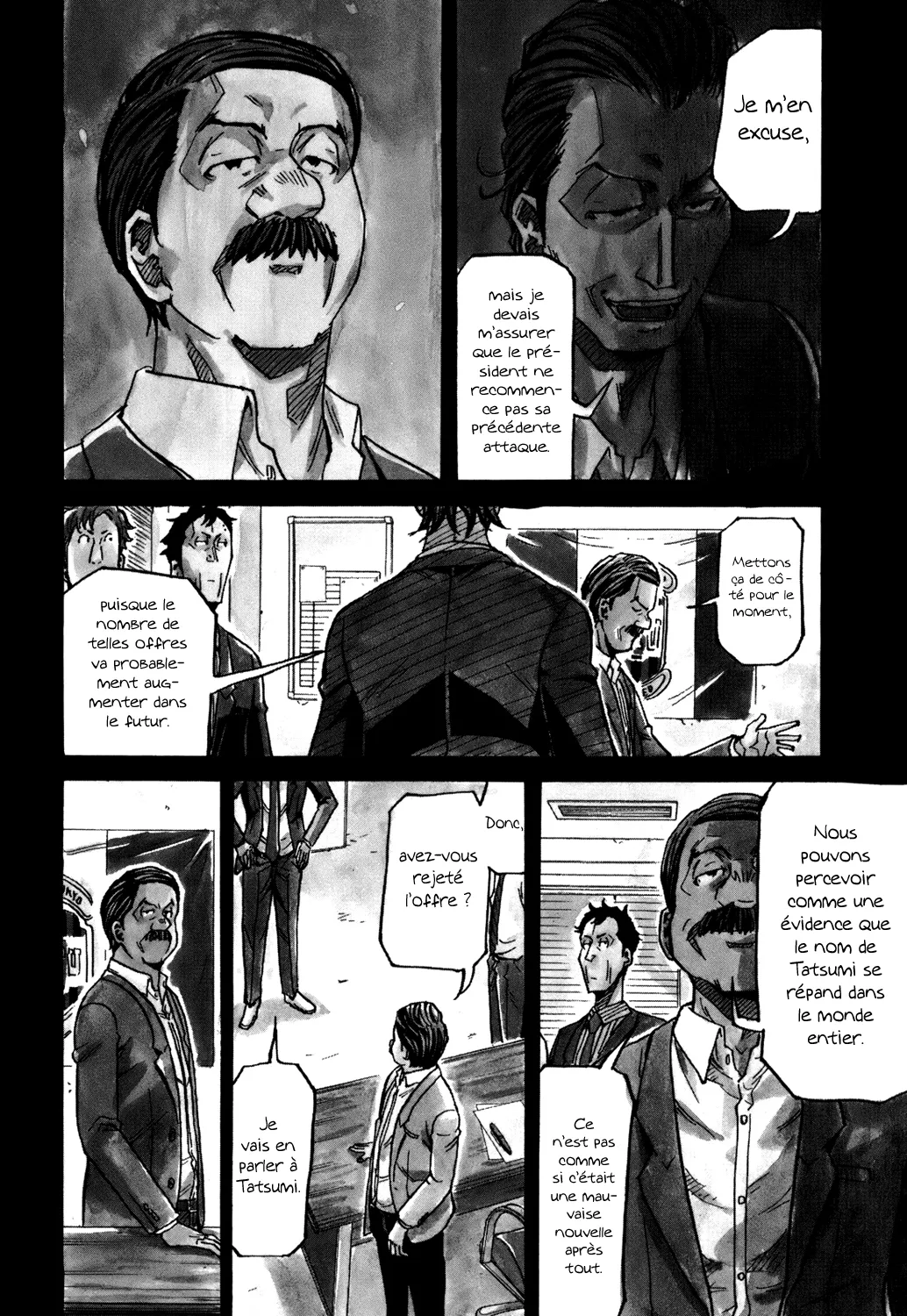 Giant Killing - 149 - 67c8fc1e3bbaf.webp