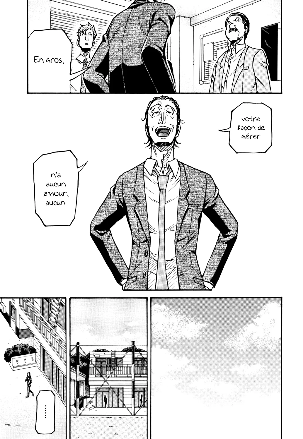 Giant Killing - 149 - 67c8fc1fa257a.webp