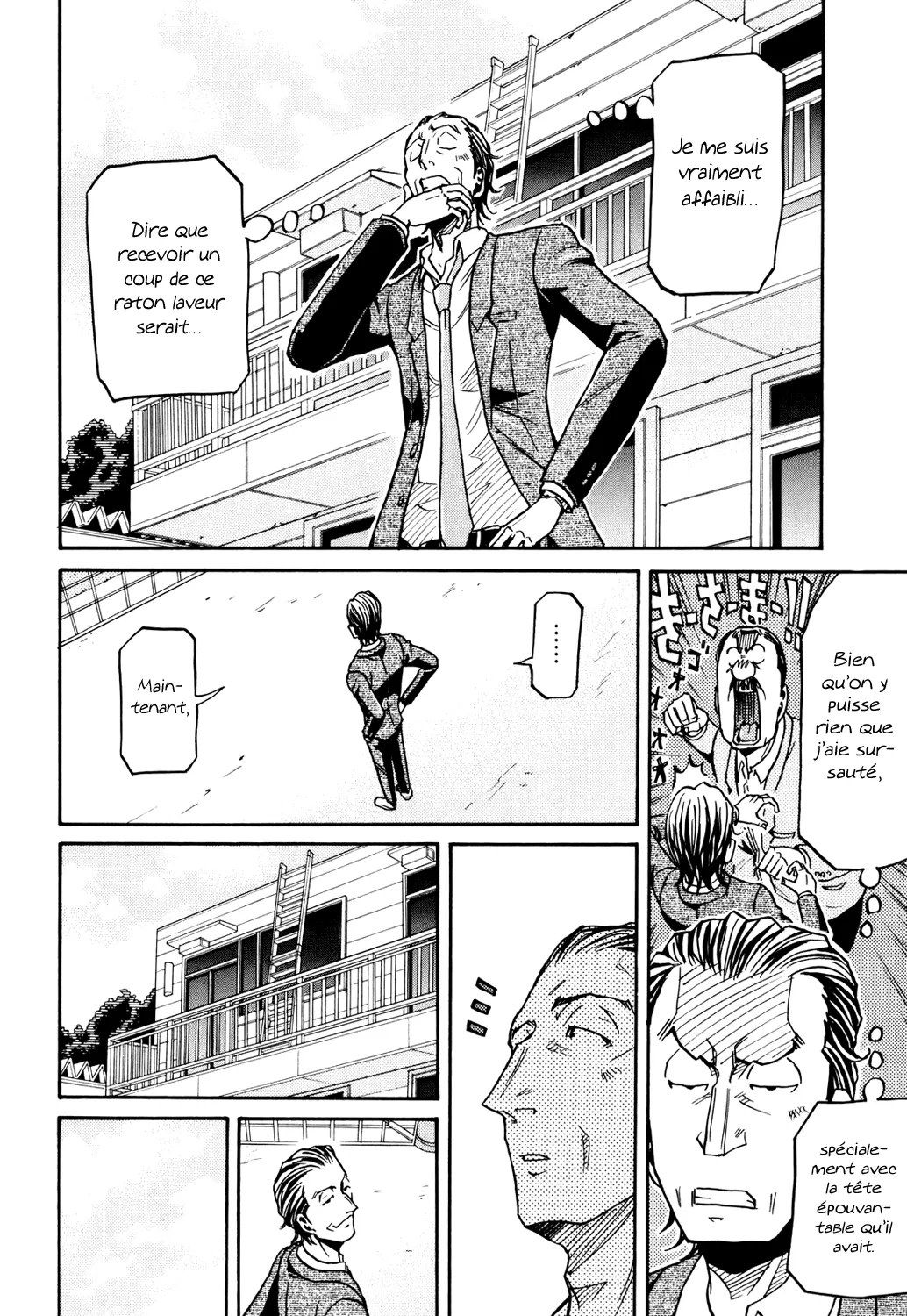 Giant Killing - 149 - 67c8fc1fedb75.webp