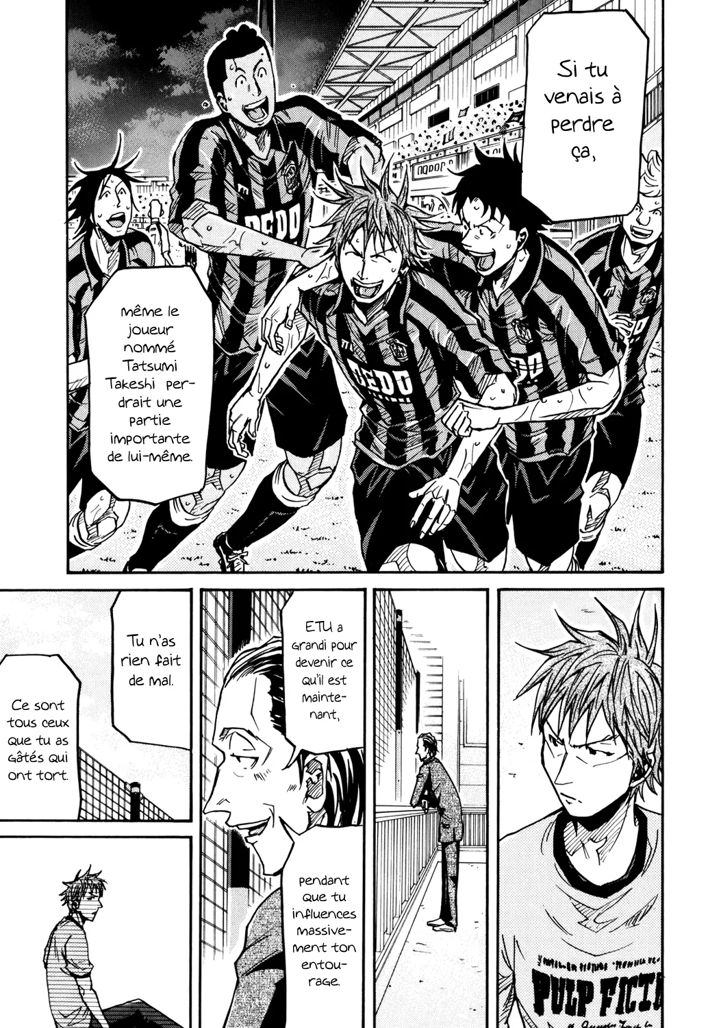 Giant Killing - 149 - 67c8fc21f4220.webp