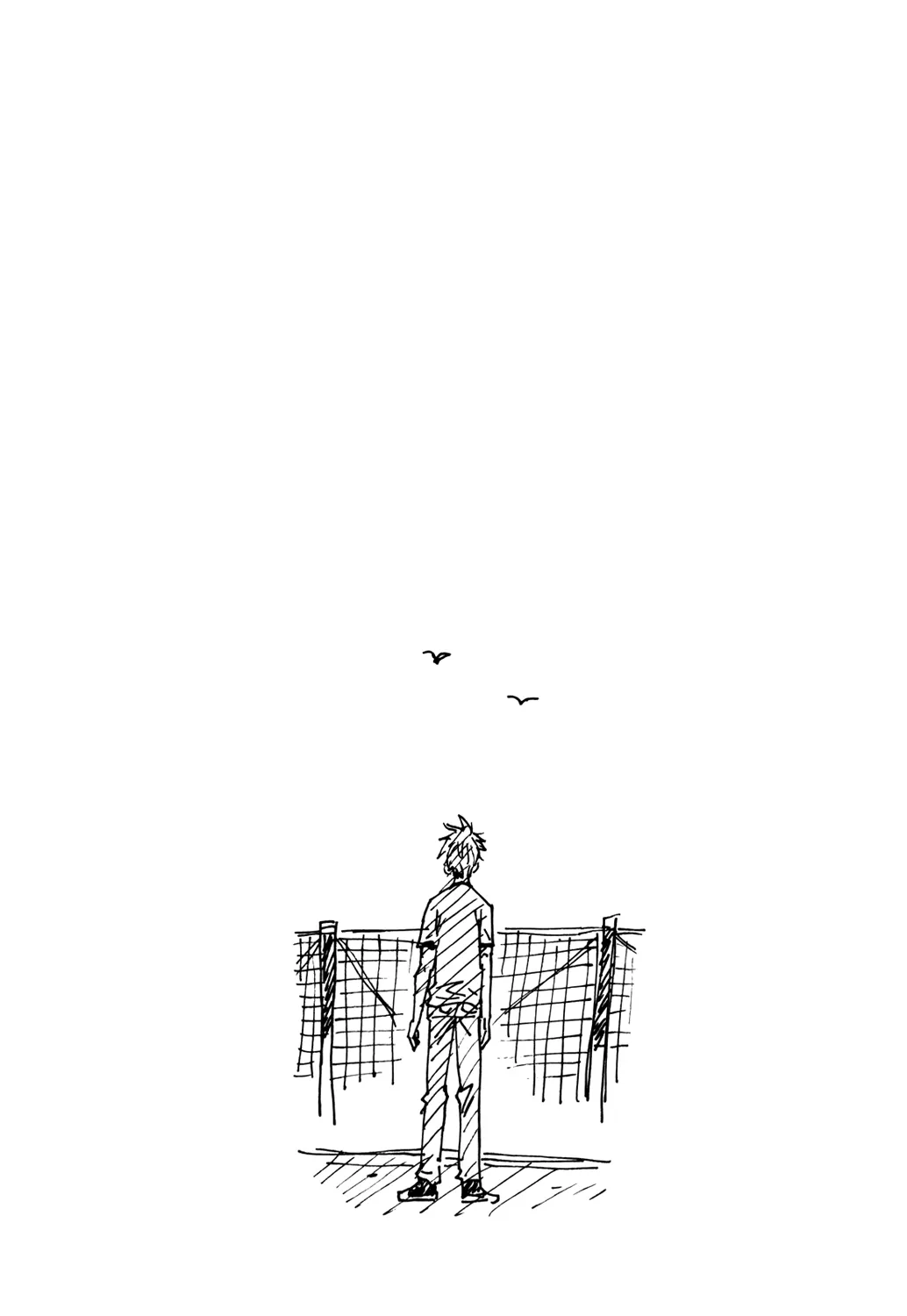 Giant Killing - 149 - 67c8fc230c0b5.webp