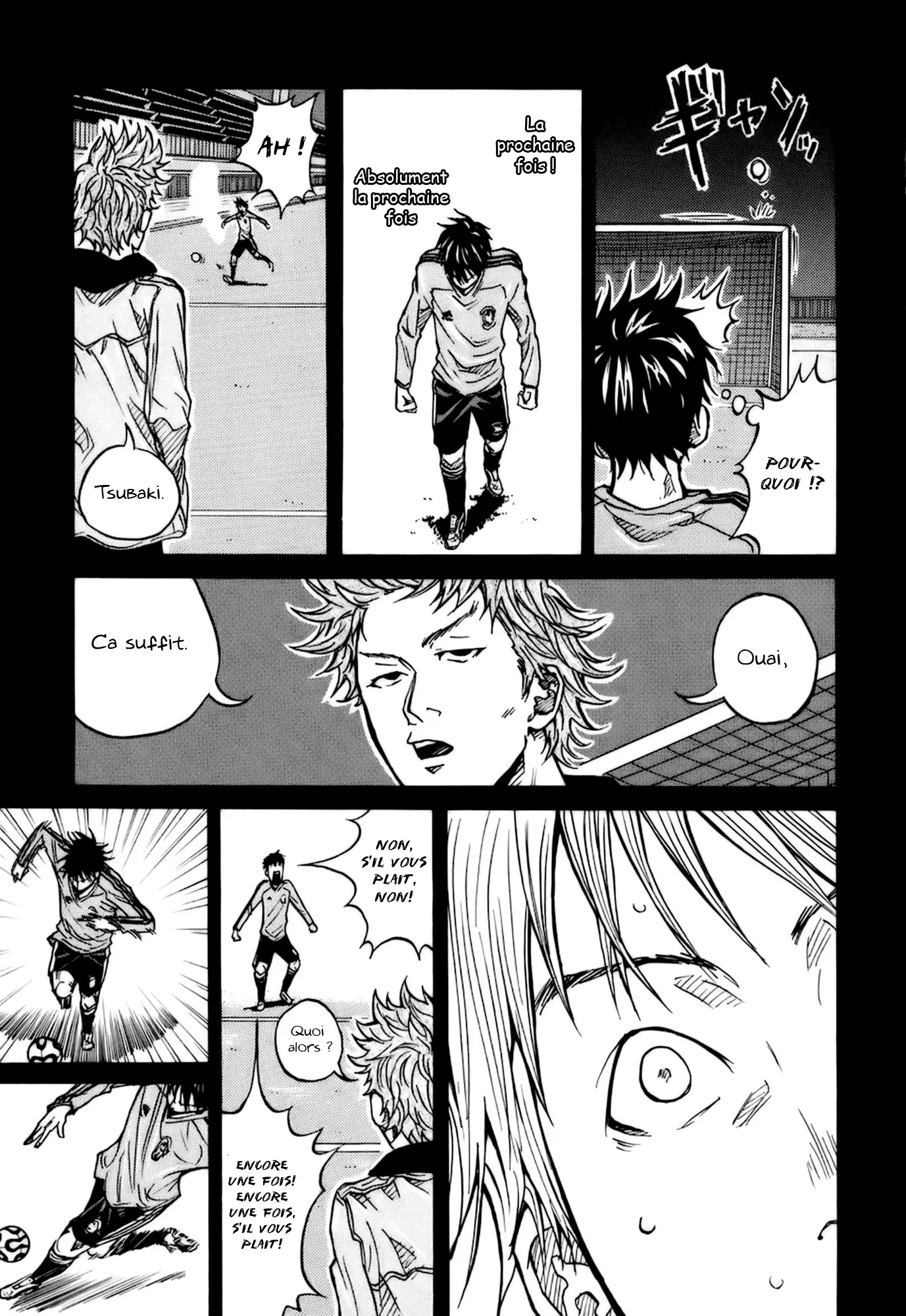 Giant Killing - 15 - 67c8fc26b8f89.webp