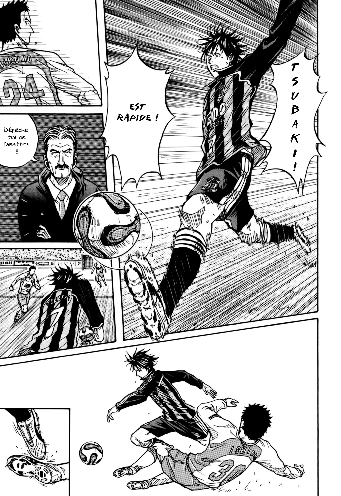 Giant Killing - 15 - 67c8fc29b88d8.webp
