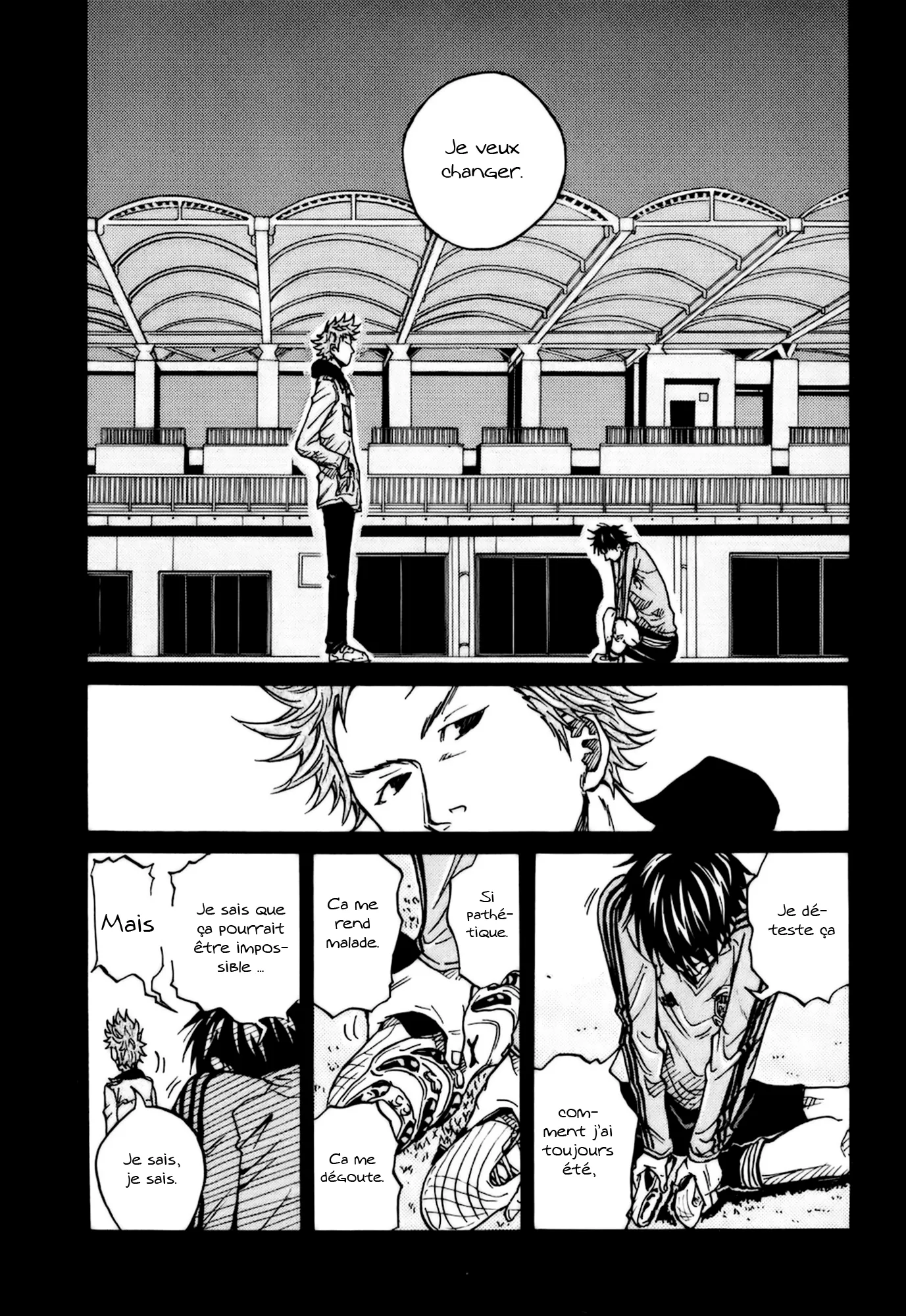 Giant Killing - 15 - 67c8fc2b4527a.webp