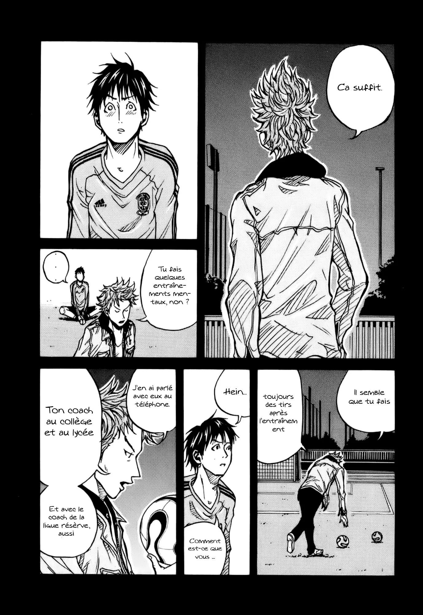 Giant Killing - 15 - 67c8fc2bbadff.webp