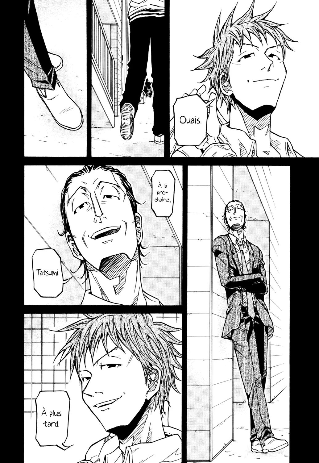 Giant Killing - 151 - 67c8fc36c9ebb.webp