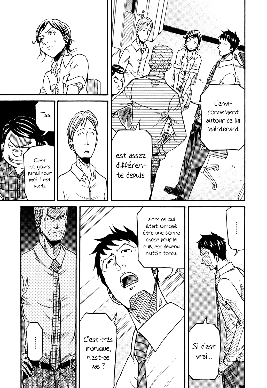 Giant Killing - 151 - 67c8fc382d8c5.webp