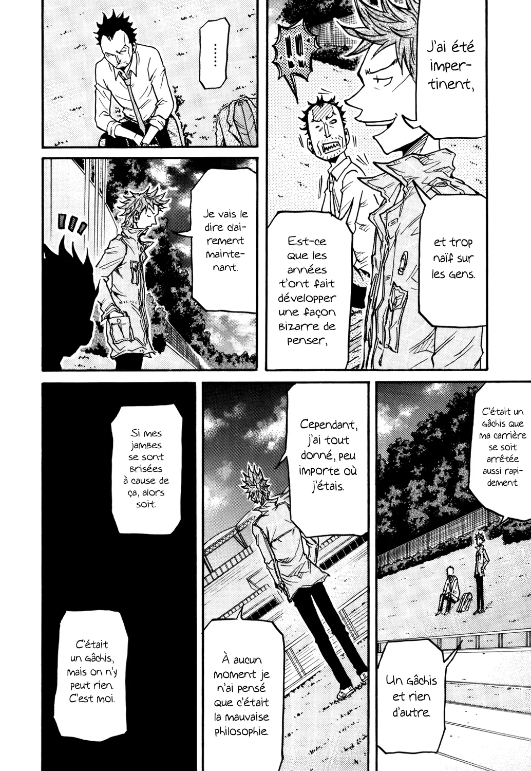 Giant Killing - 151 - 67c8fc3ad5774.webp
