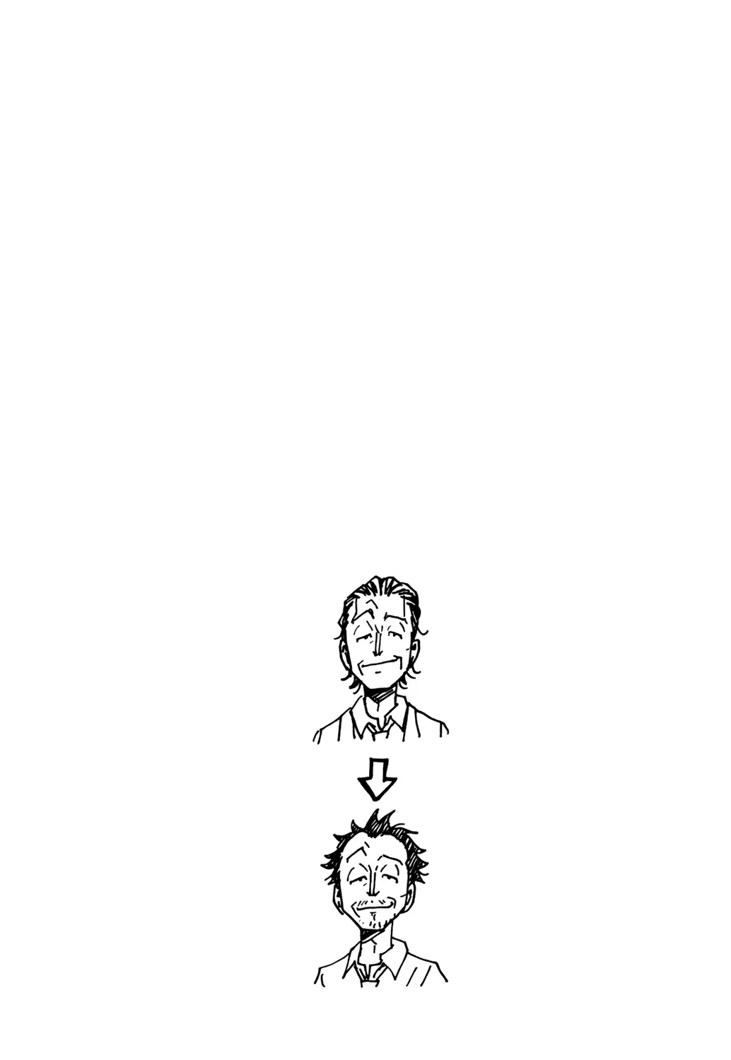 Giant Killing - 151 - 67c8fc3c361ec.webp
