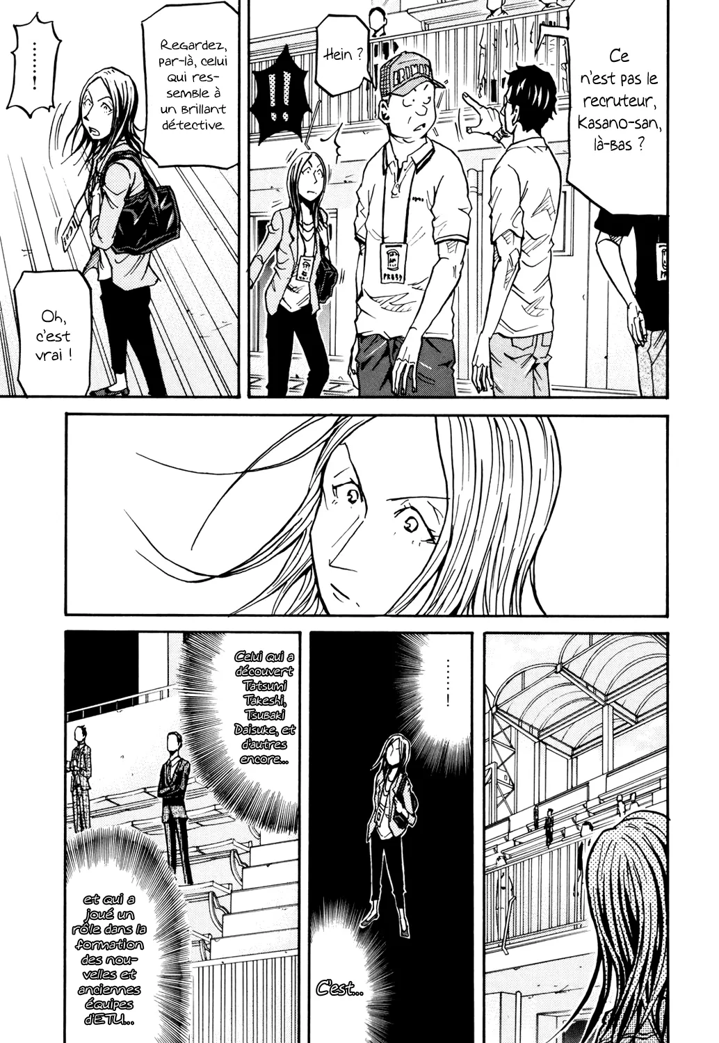 Giant Killing - 153 - 67c8fc4628a64.webp