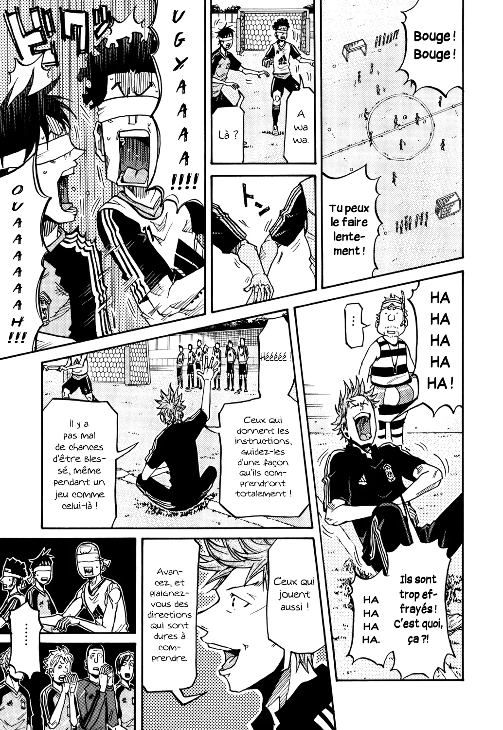 Giant Killing - 154 - 67c8fc4a3ef22.webp